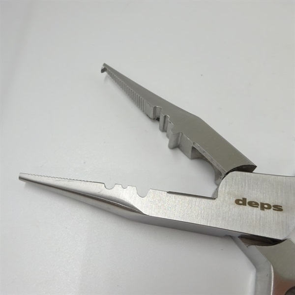 ＤＥＰＳステンレスプライヤー